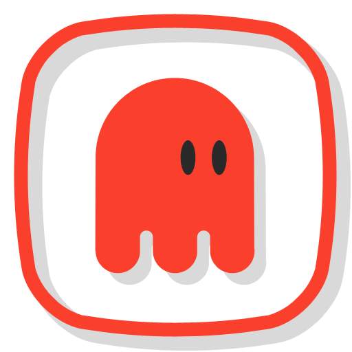 Squircle - Icon Pack 1.1.0
