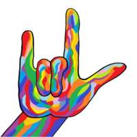 Master Sign Language - ASL on 9Apps