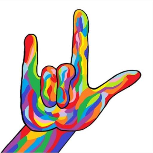 Master Sign Language - ASL 2.0