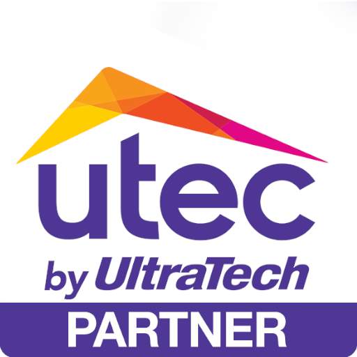Utec Home Building Partner App 4.0.44