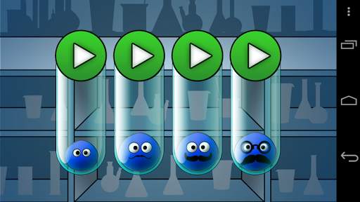 Lyfoes (free) screenshot 9