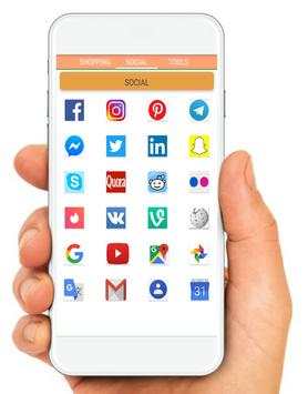 Smart Shopping App - Online shopping screenshot 2
