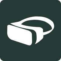 3D Tour Viewer