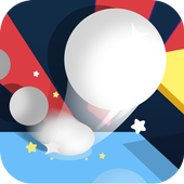 Angry Balls icon