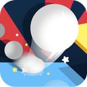 Angry Balls 1.0.9
