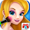 High School Crush Makeover icon