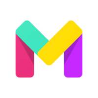 Minu Music Stream Free icon