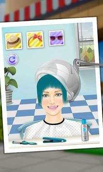 Princess Hair Salon screenshot 3