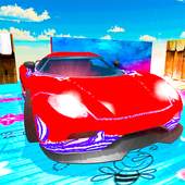 Top Speed Car Rush Racing 2018 🚗 1.0