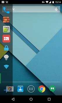 sidebar screenshot 1