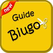 New Guide Biugo 1.0