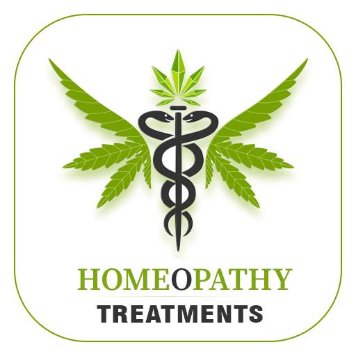 Homeopathy Treatment 1.0