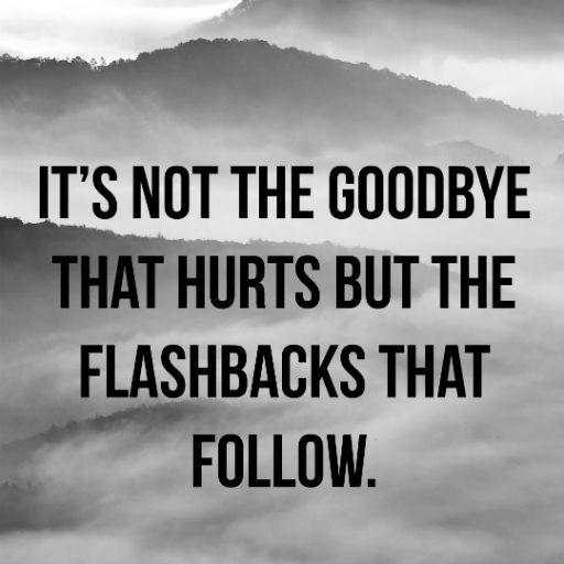 Sad Quote Wallpapers 1.0