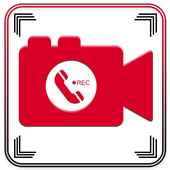Auto Call Recorder icon
