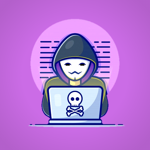 Bug Hunting Guide - A Guide To Bug Bounty icon
