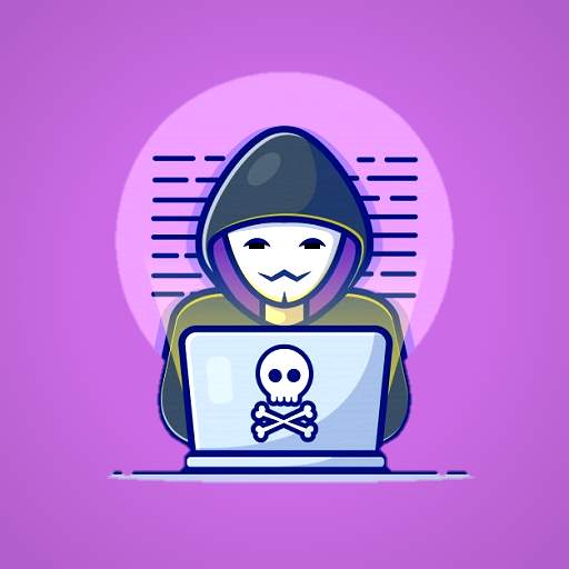 Bug Hunting Guide - A Guide To Bug Bounty 1.0.17