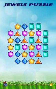 Funny Fruit screenshot 3