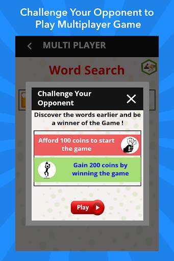 Word Search Game : Word Search 2021 Free скриншот 18