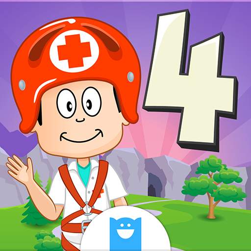Doctor Kids 4 1.27