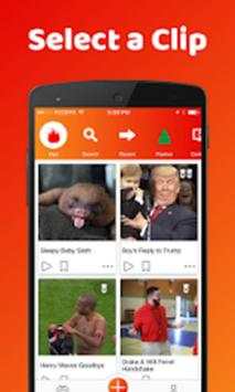 Funny Madlipz | Video Collection screenshot 3