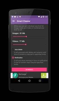 VShare screenshot 6