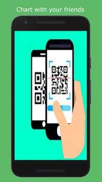 Whats Web Scanner and Qr Code Scanner screenshot 3