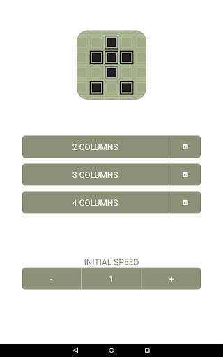 Car Racing Game - Free Car Racing Game screenshot 10