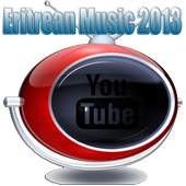 Eritrean Music 1.0
