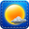 Accurate Weather icon