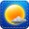 Accurate Weather 1.122
