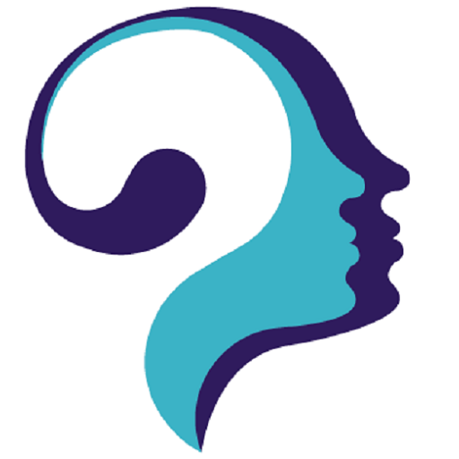 IMÓ icon