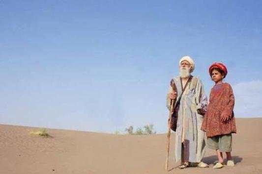 Arabs Live tv channel स्क्रीनशॉट 6