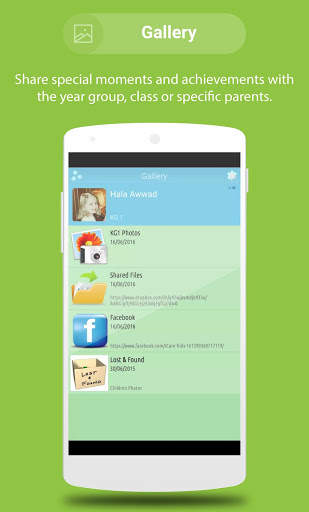 Dent De Lait screenshot 5