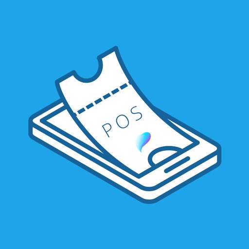 POS 2.1