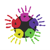 VBC Group icon