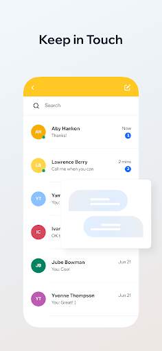WeCart Shop screenshot 3