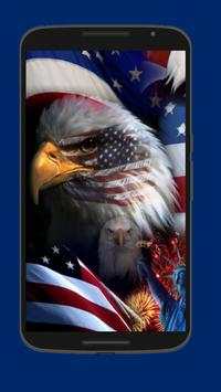 Marine Corps Wallpapers screenshot 5