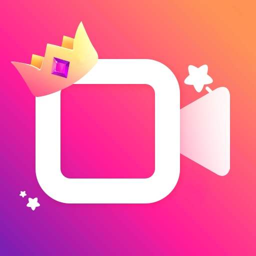 Valentine Video Maker with Music & Video Editor 1.3