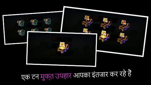 Onet Animal: Tile Match Puzzle स्क्रीनशॉट 6
