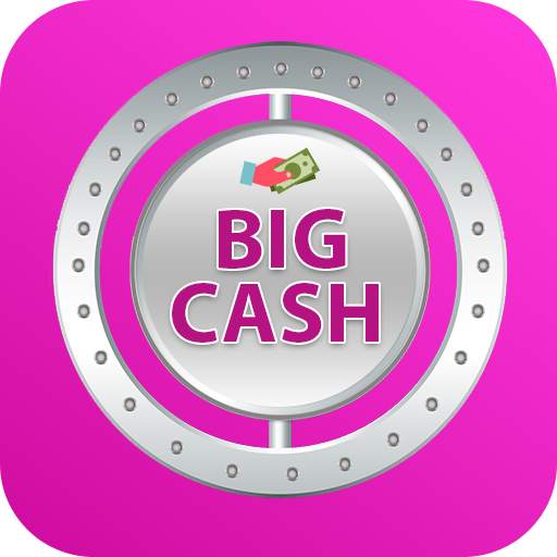 Big Cash Play Guide, MPL Guide For Earn Money 1.0