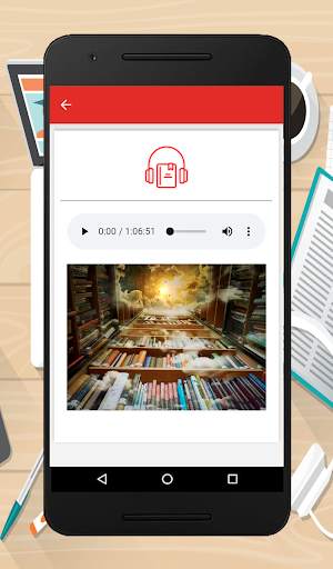 Study music relaxing and focus screenshot 1