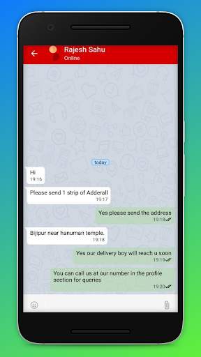 Store Near Me screenshot 5
