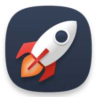 Web Launcher