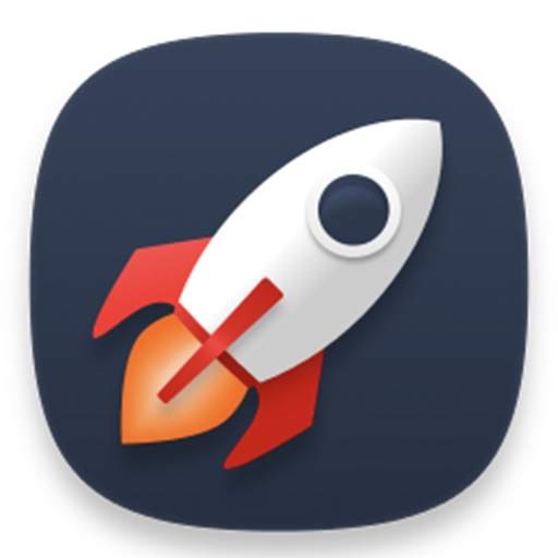 Web Launcher 1.0