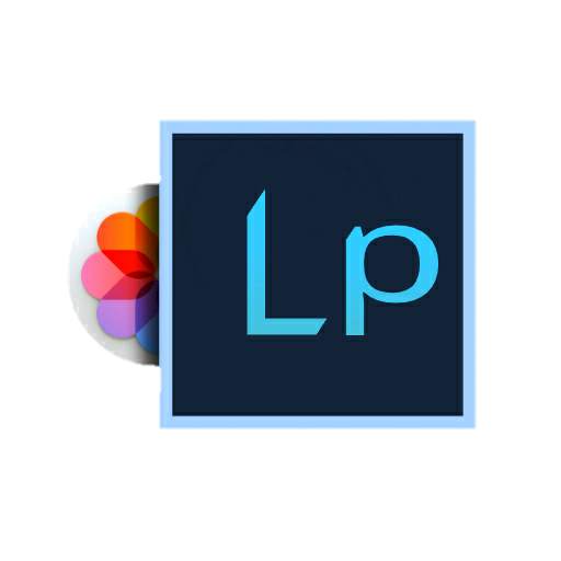 Lightroom_presets 3.1