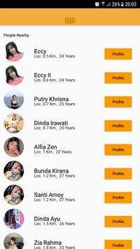 Beetalk Live screenshot 5