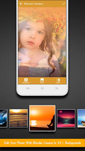 Paper Artist screenshot 4