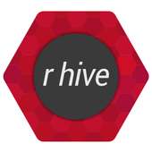Robi r-hive