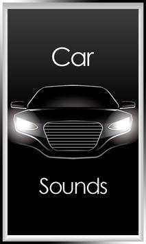 Car Ringtones screenshot 1