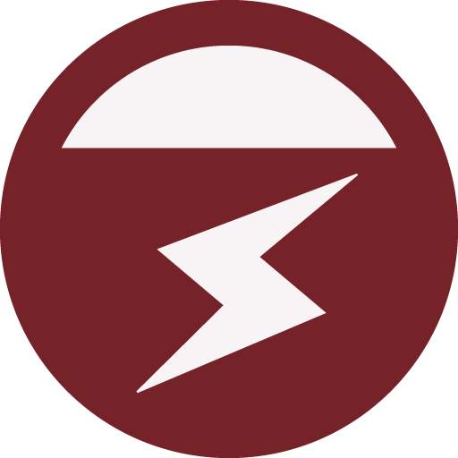 Electrical Calculator App : Mobile Electrician 1.2.1